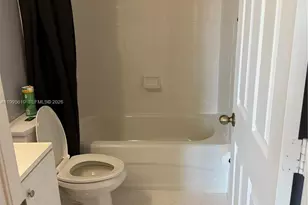 2402 NE 41st Pl, Homestead, FL 33033 - Photo 20