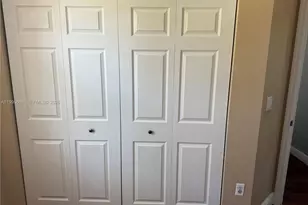 2402 NE 41st Pl, Homestead, FL 33033 - Photo 18