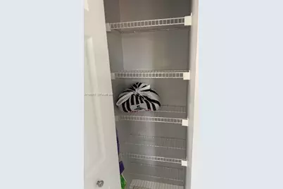 2402 NE 41st Pl, Homestead, FL 33033 - Photo 30