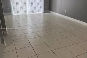 2402 NE 41st Pl, Homestead, FL 33033 - Photo 12