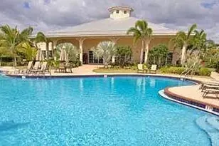 2402 NE 41st Pl, Homestead, FL 33033 - Photo 54