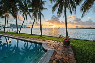 220 Bal Bay Dr, Bal Harbour, FL 33154 - Photo 10