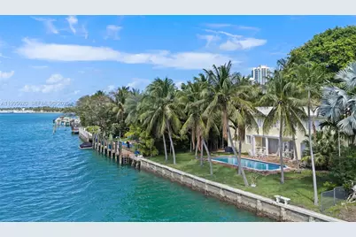 220 Bal Bay Dr, Bal Harbour, FL 33154 - Photo 2