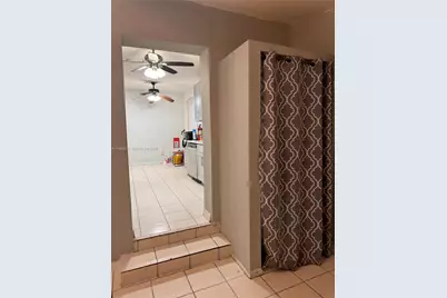 3830 SW 31st St, West Park, FL 33023 - Photo 8