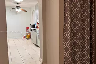 3830 SW 31st St, West Park, FL 33023 - Photo 8