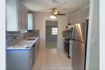 3830 SW 31st St, West Park, FL 33023 - Photo 4