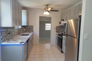 3830 SW 31st St, West Park, FL 33023 - Photo 4