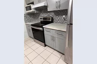 3830 SW 31st St, West Park, FL 33023 - Photo 6