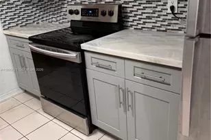 3830 SW 31st St, West Park, FL 33023 - Photo 6