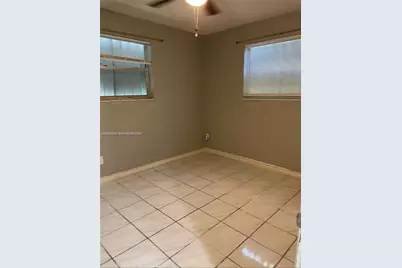 3830 SW 31st St, West Park, FL 33023 - Photo 20