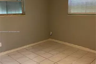 3830 SW 31st St, West Park, FL 33023 - Photo 20