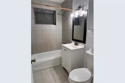 3830 SW 31st St, West Park, FL 33023 - Photo 16