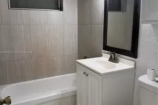 3830 SW 31st St, West Park, FL 33023 - Photo 16