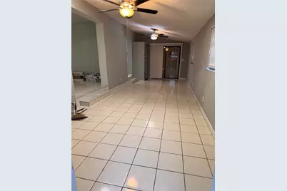 3830 SW 31st St, West Park, FL 33023 - Photo 10