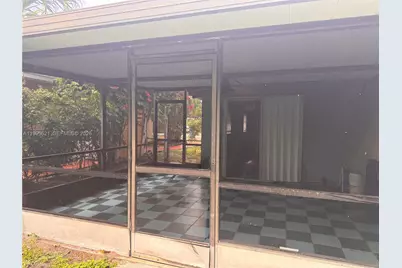 3830 SW 31st St, West Park, FL 33023 - Photo 24