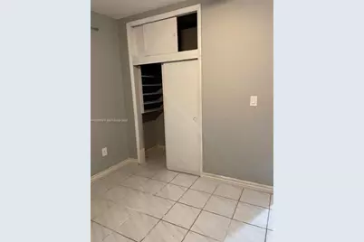 3830 SW 31st St, West Park, FL 33023 - Photo 18