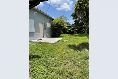3830 SW 31st St, West Park, FL 33023 - Photo 22
