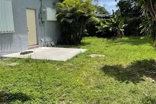 3830 SW 31st St, West Park, FL 33023 - Photo 22