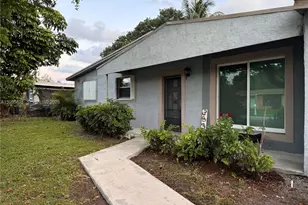 3830 SW 31st St, West Park, FL 33023 - Photo 2