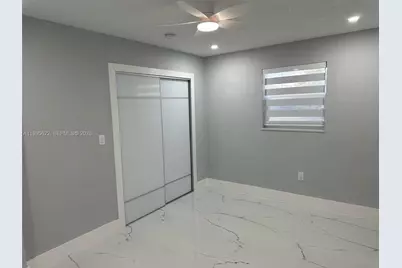 10745 SW 222nd St #10745, Miami, FL 33170 - Photo 12