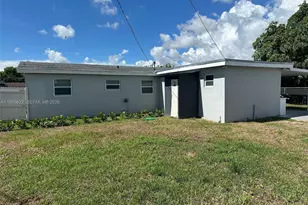 10745 SW 222nd St, Miami, FL 33170 - Photo 26