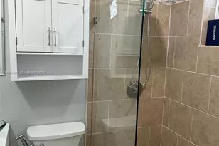 10745 SW 222nd St, Miami, FL 33170 - Photo 16