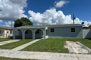 10745 SW 222nd St, Miami, FL 33170 - Photo 2