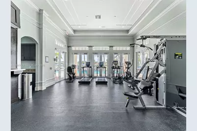 2659 SW 118th Rd, Miramar, FL 33025 - Photo 24