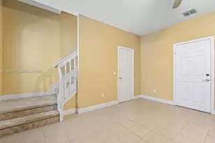 2659 SW 118 Rd, Miramar, FL 33025 - Photo 4