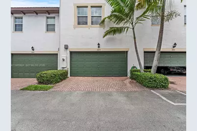 2659 SW 118th Rd, Miramar, FL 33025 - Photo 22