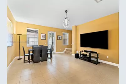 2659 SW 118th Rd, Miramar, FL 33025 - Photo 6