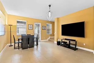 2659 SW 118 Rd, Miramar, FL 33025 - Photo 6