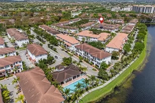 2659 SW 118 Rd, Miramar, FL 33025 - Photo 28