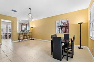 2659 SW 118 Rd, Miramar, FL 33025 - Photo 8