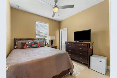 2659 SW 118th Rd, Miramar, FL 33025 - Photo 20