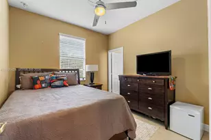 2659 SW 118 Rd, Miramar, FL 33025 - Photo 20