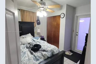 15104 SW 304th Ter, Homestead, FL 33033 - Photo 22