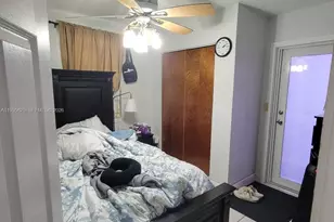 15104 SW 304th Terrace, Homestead, FL 33033 - Photo 22