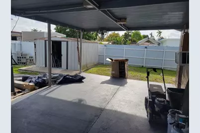 15104 SW 304th Ter, Homestead, FL 33033 - Photo 26