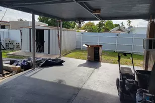 15104 SW 304th Terrace, Homestead, FL 33033 - Photo 26