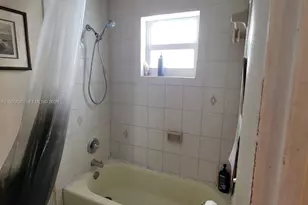 15104 SW 304th Terrace, Homestead, FL 33033 - Photo 12