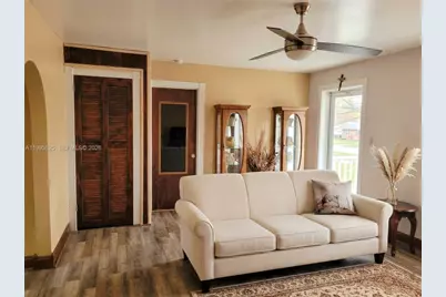 15104 SW 304th Ter, Homestead, FL 33033 - Photo 2