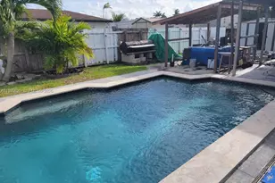 15104 SW 304th Terrace, Homestead, FL 33033 - Photo 24