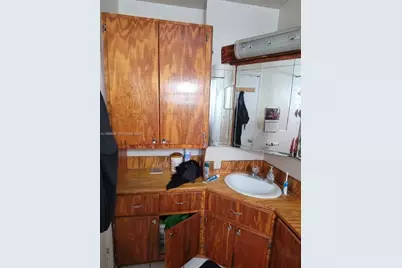15104 SW 304th Ter, Homestead, FL 33033 - Photo 10