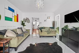 330 74th St, Miami Beach, FL 33141 - Photo 2