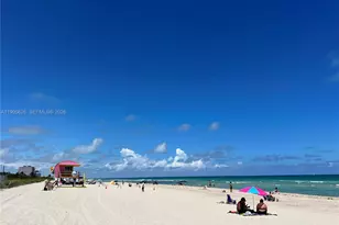 330 74th St, Miami Beach, FL 33141 - Photo 16