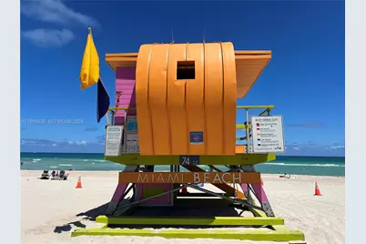 330 74th St #5, Miami Beach, FL 33141 - Photo 20