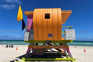 330 74th St, Miami Beach, FL 33141 - Photo 20