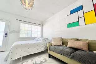 330 74th St, Miami Beach, FL 33141 - Photo 10