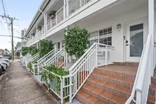 330 74th St, Miami Beach, FL 33141 - Photo 10